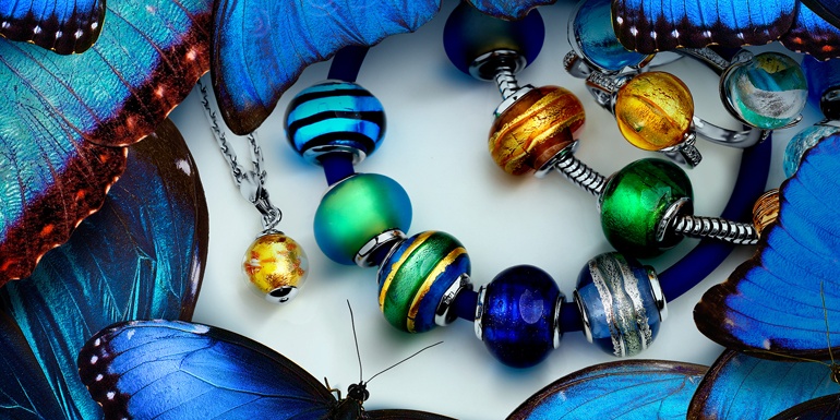 Лечебные камни и их магия