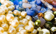 Лечебные камни и их магия