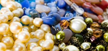 Лечебные камни и их магия