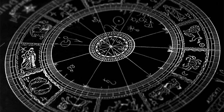 Азарт и гороскоп: есть ли связь?