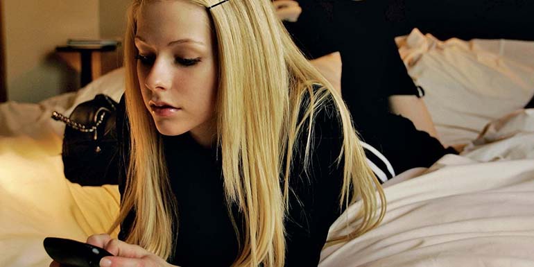 Как правильно читать гороскопы?