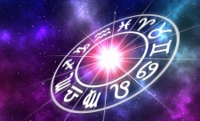 Как самому составить гороскоп?