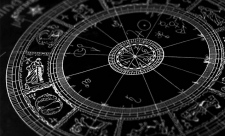 Азарт и гороскоп: есть ли связь?