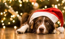 Детальный анализ характера Собак