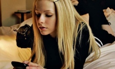 Как правильно читать гороскопы?