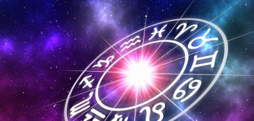 Как самому составить гороскоп?