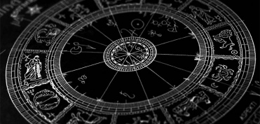 Азарт и гороскоп: есть ли связь?