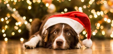 Детальный анализ характера Собак