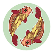 Знак зодиака Рыбы