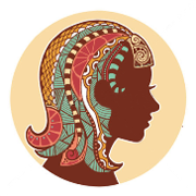 Знак зодиака Дева